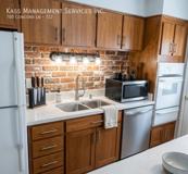 700 Concord Ln #722 - Photo 1 of 1