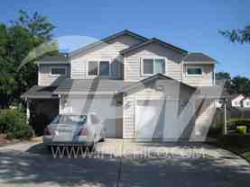 583 Morgan Drive - Photo 1 of 1
