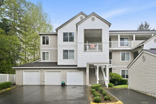 2009 196th St Se #A101 - Photo 1 of 1