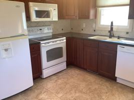 featured image of 931 Foster Dr