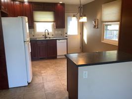 featured image of 931 Foster Dr