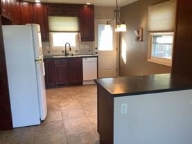 Bosch Apartments. - Photo 1 of 1