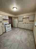 featured image of 5440 N 83rd St