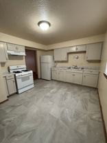 5440 N. 83rd St. - Photo 1 of 1