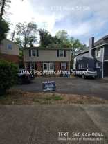 1331 Main St Sw - Photo 1 of 1