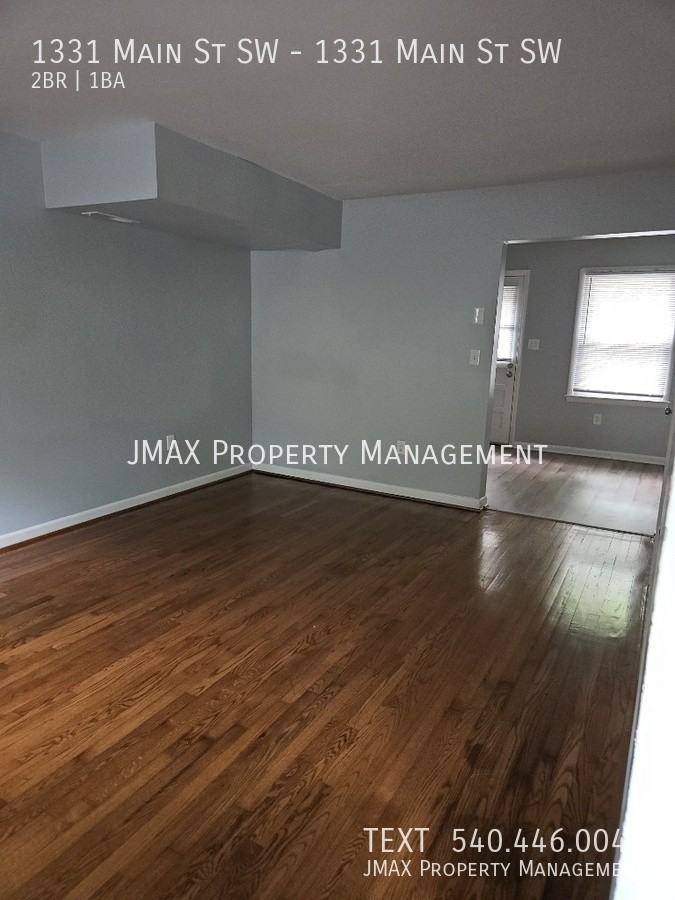 1331 Main St Sw - Photo 4 of 13