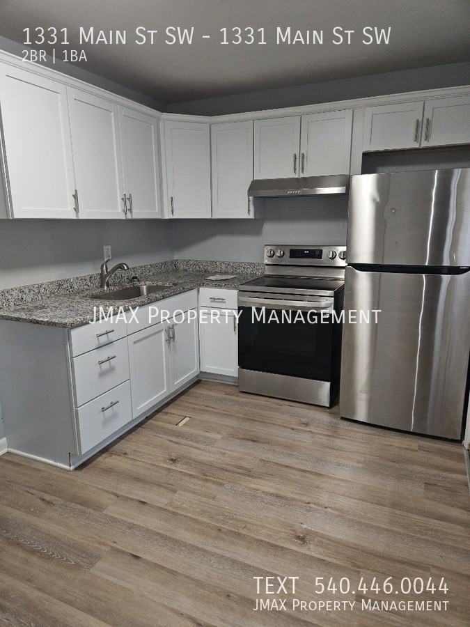 1331 Main St Sw - Photo 5 of 13