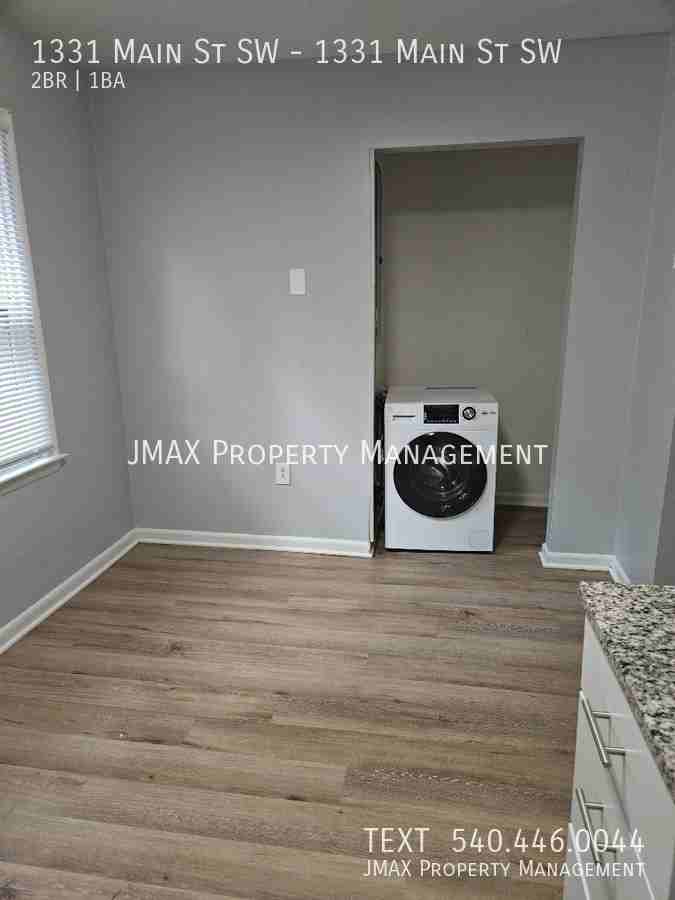 1331 Main St Sw - Photo 6 of 13