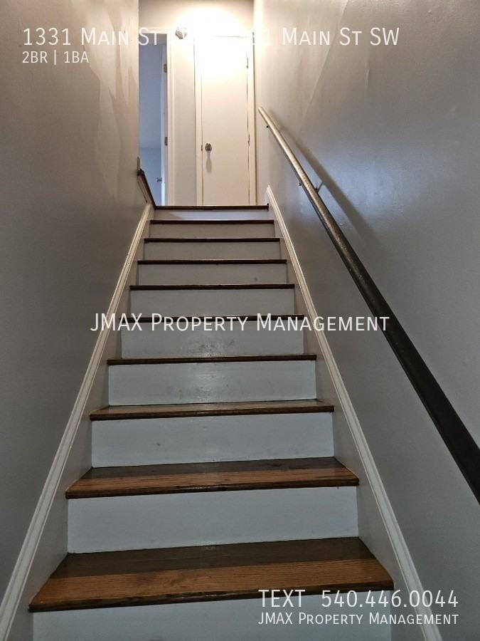 1331 Main St Sw - Photo 7 of 13