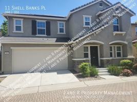 featured image of 11 Shell Banks Pl