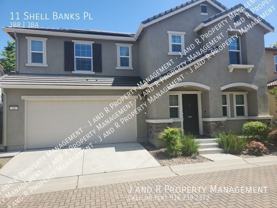 11 Shell Banks Pl - Photo 1 of 1