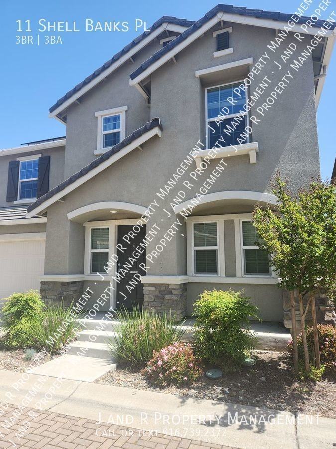 11 Shell Banks Pl - Photo 2 of 21