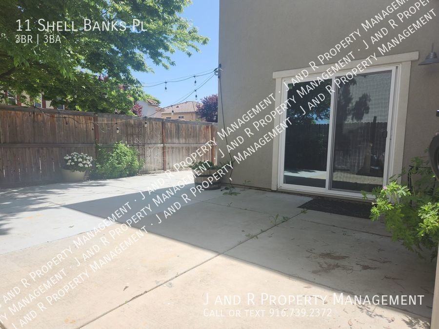 11 Shell Banks Pl - Photo 4 of 21