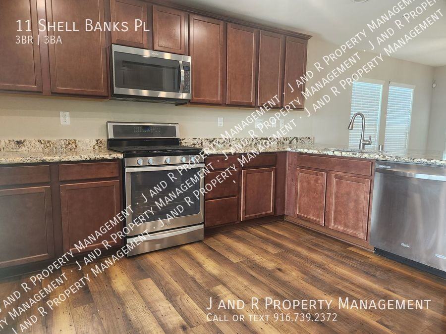 11 Shell Banks Pl - Photo 5 of 21