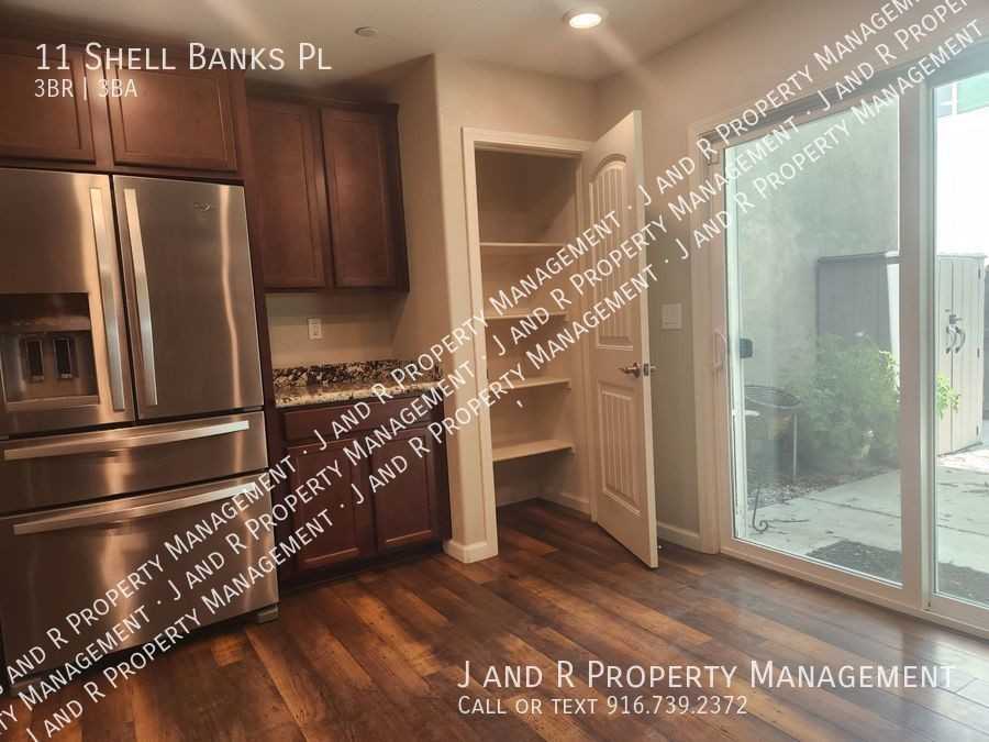 11 Shell Banks Pl - Photo 6 of 21