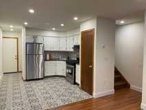 Venango St W 1432 - Photo 1 of 1