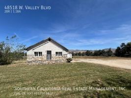 featured image of 48518 W Valley Blvd