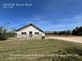 48518 W Valley Blvd - Photo 1 of 1