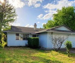 446s51 - Photo 1 of 1
