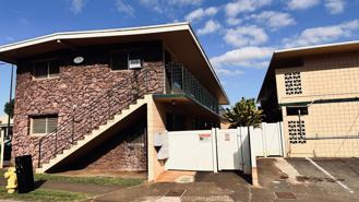 Ohai22 - Photo 1 of 1