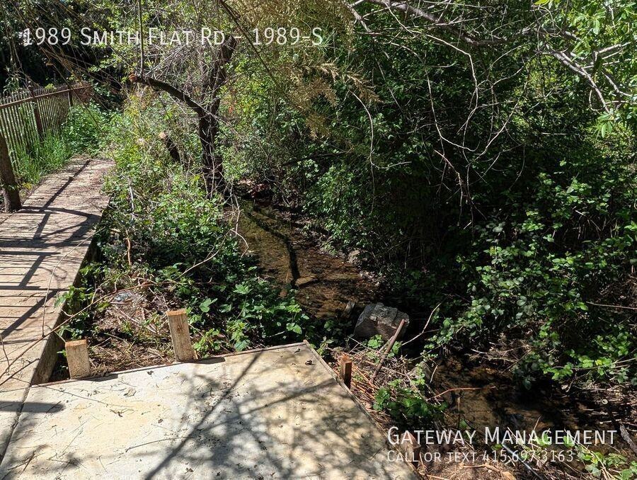 1989 Smith Flat Rd #1989S - Photo 3 of 19