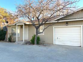 1250 Sutro Street - Photo 1 of 1