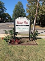 Peabody Place Apartments - Photo 1 of 1