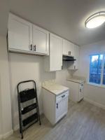 featured image of 5853 Lexington Ave