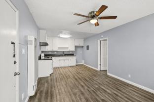 Limited Time Offer – 1 Month Free Rent & Only $500 Deposit! - Photo 1 of 1