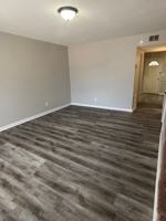 featured image of 1212 Louisville St