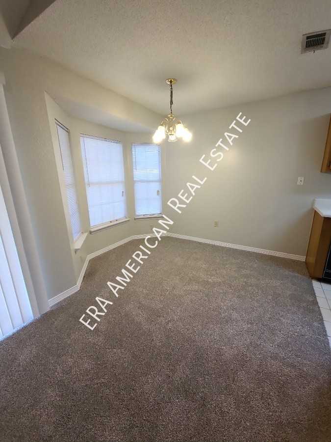 117 Oak Terrace Dr - Photo 4 of 14