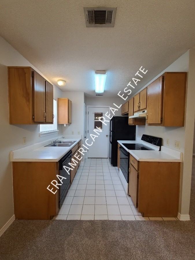 117 Oak Terrace Dr - Photo 5 of 14