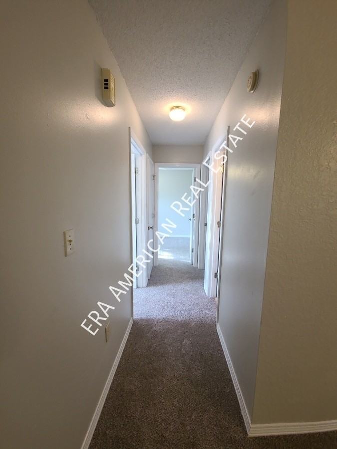 117 Oak Terrace Dr - Photo 7 of 14