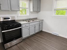 2924 Farrow Ave - Photo 1 of 1