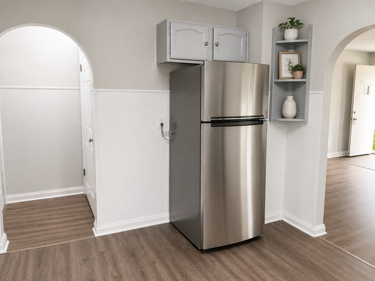 2924 Farrow Ave - Photo 3 of 15