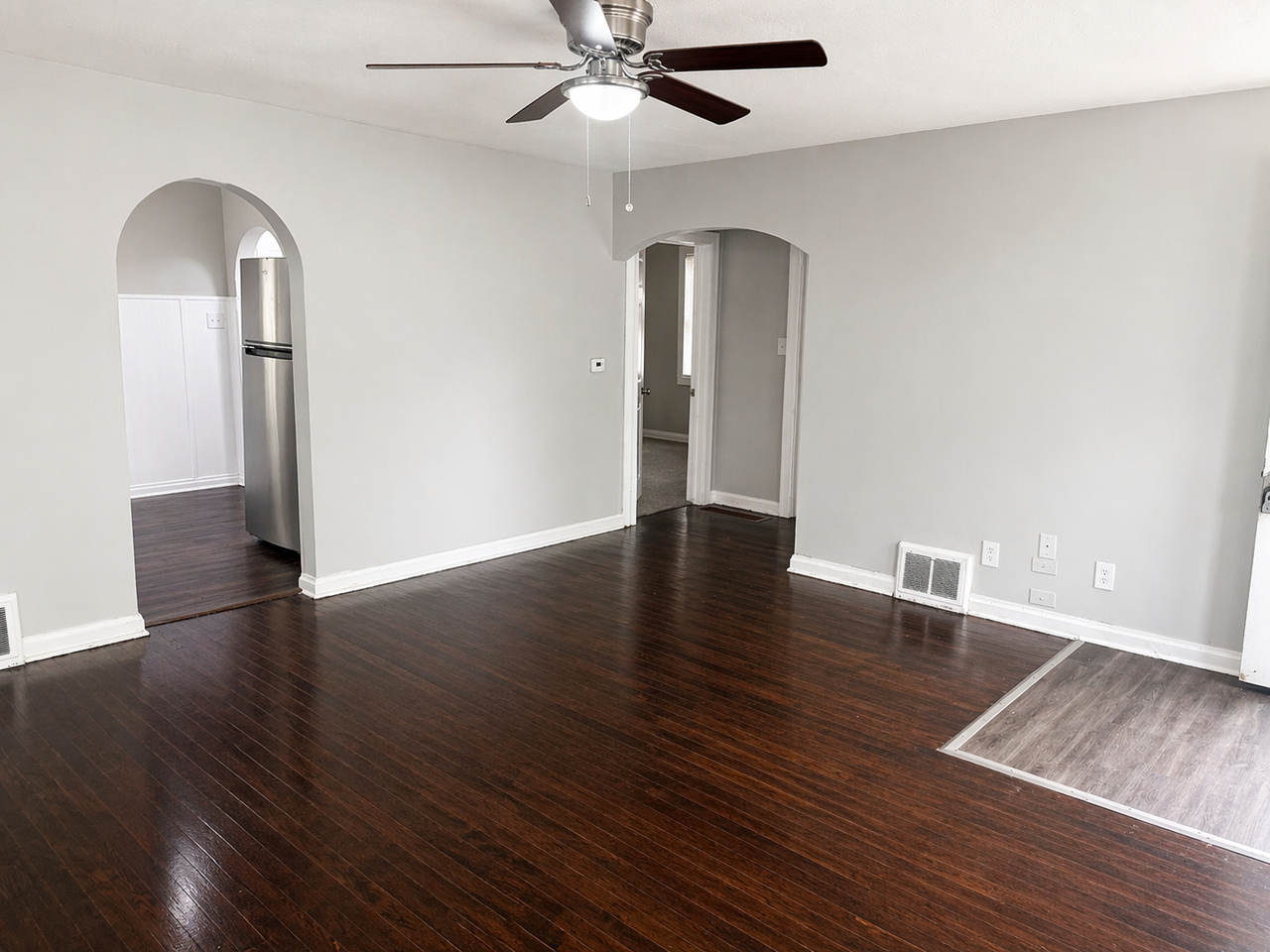 2924 Farrow Ave - Photo 7 of 15