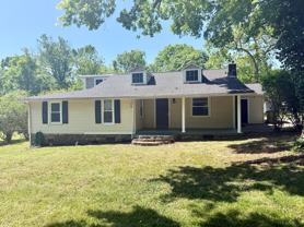 360 Bluegrass Ave - Photo 1 of 1