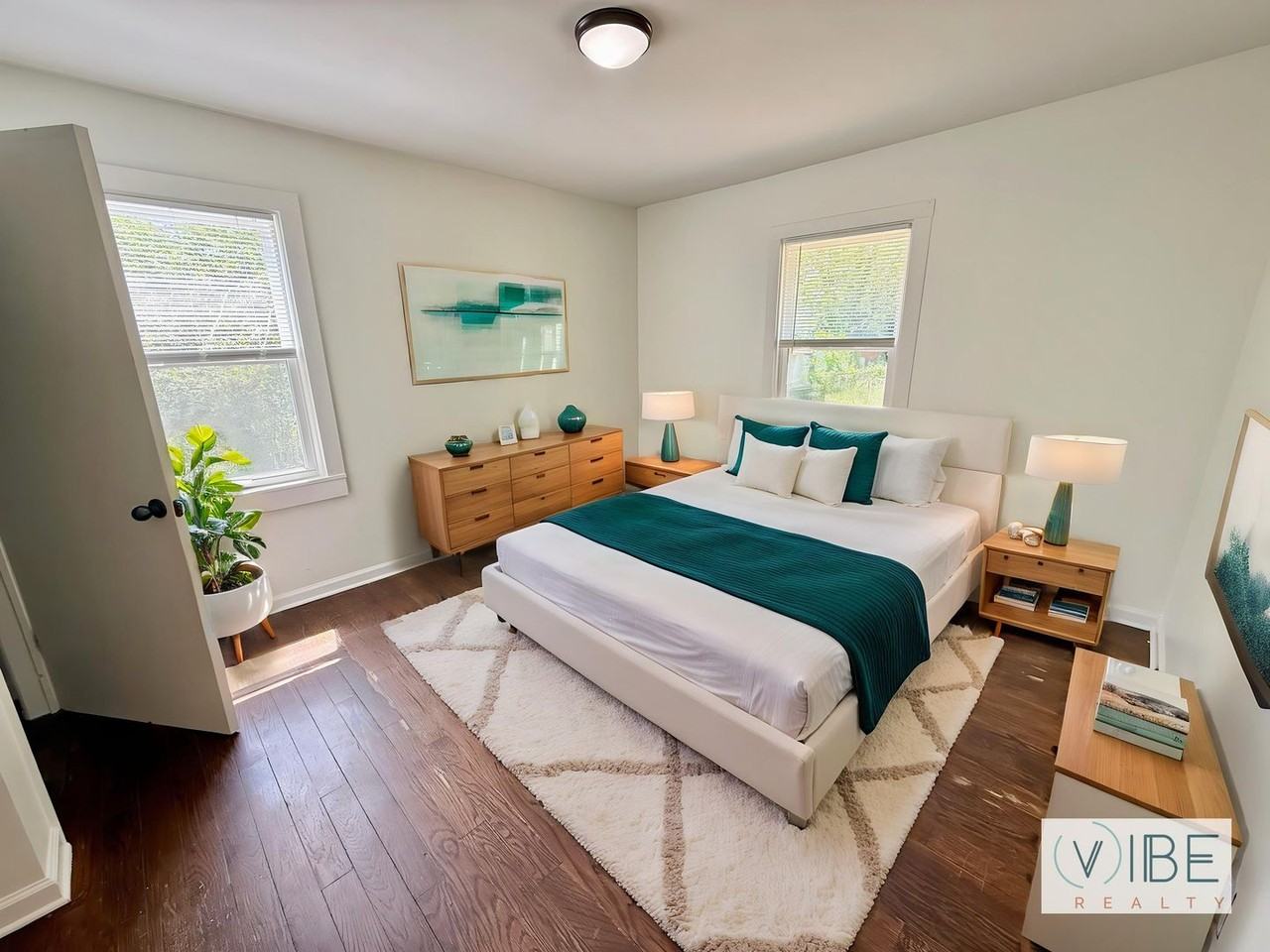 360 Bluegrass Ave - Photo 5 of 30