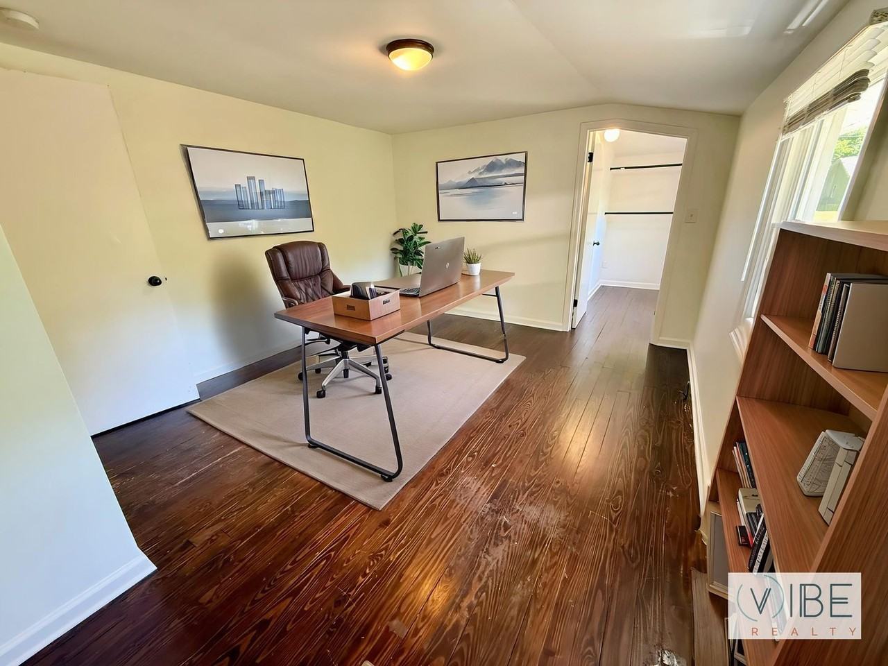 360 Bluegrass Ave - Photo 6 of 30