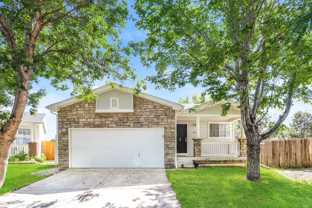 19558 E 18th Ave - Photo 1 of 1