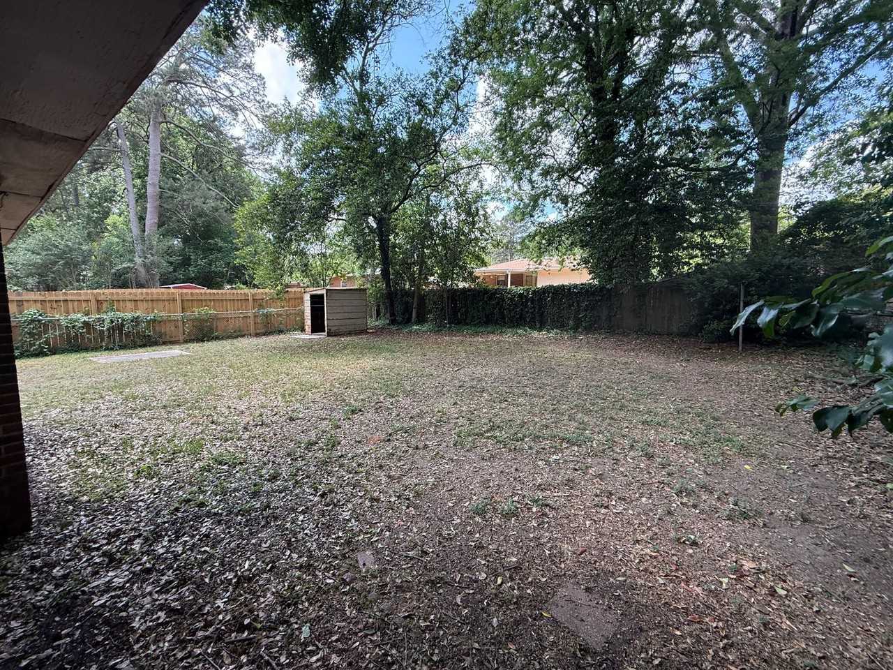 167 E Salem Dr - Photo 5 of 13