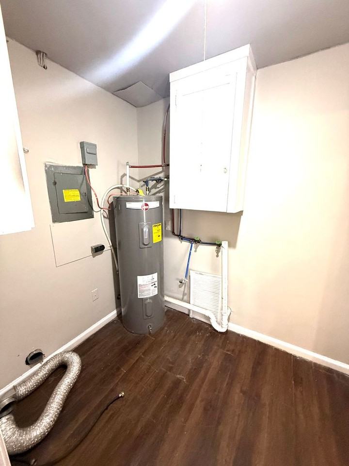 167 E Salem Dr - Photo 7 of 13