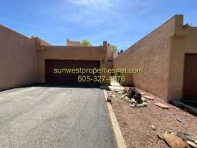 3848 N Butler Ave - Photo 1 of 1