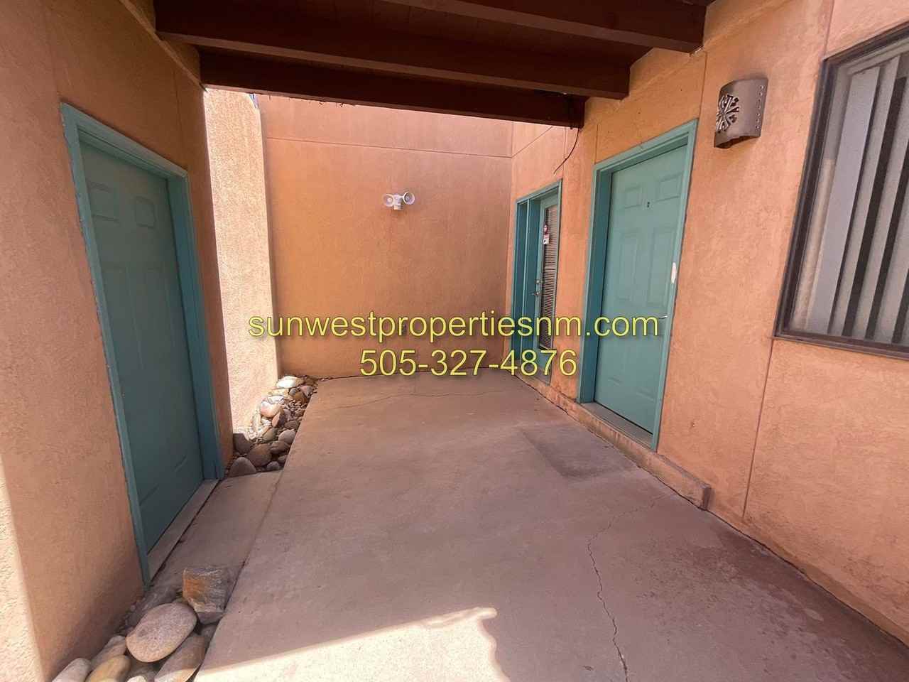 3848 N Butler Ave - Photo 3 of 21