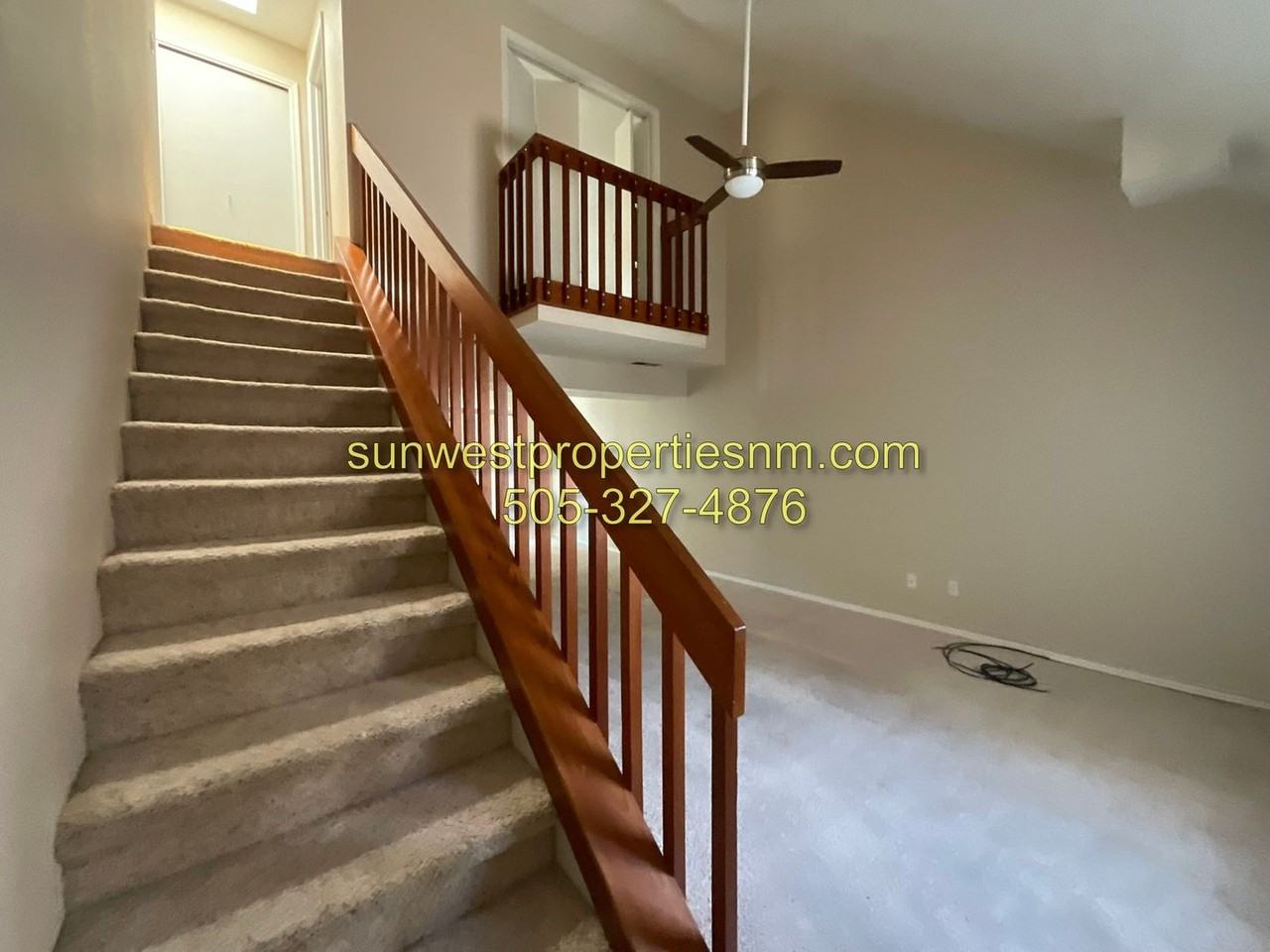 3848 N Butler Ave - Photo 4 of 21