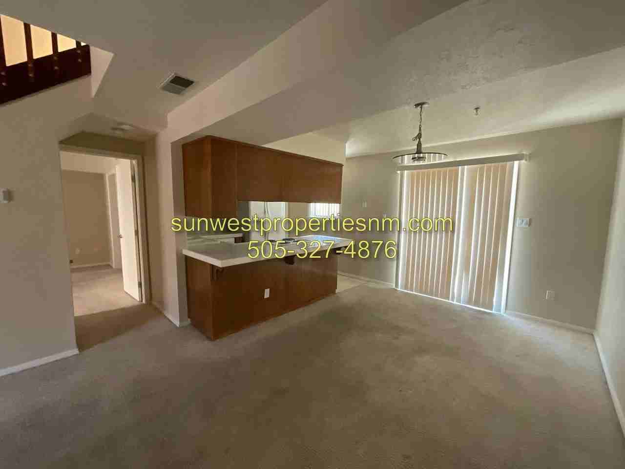 3848 N Butler Ave - Photo 5 of 21