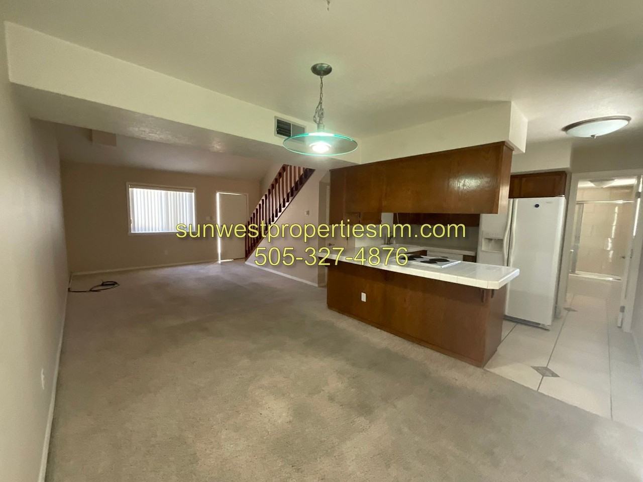 3848 N Butler Ave - Photo 6 of 21