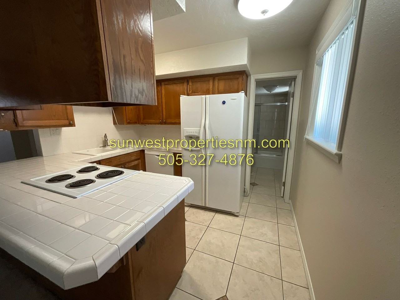 3848 N Butler Ave - Photo 7 of 21