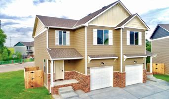 featured image of 729 S Deer Haven St