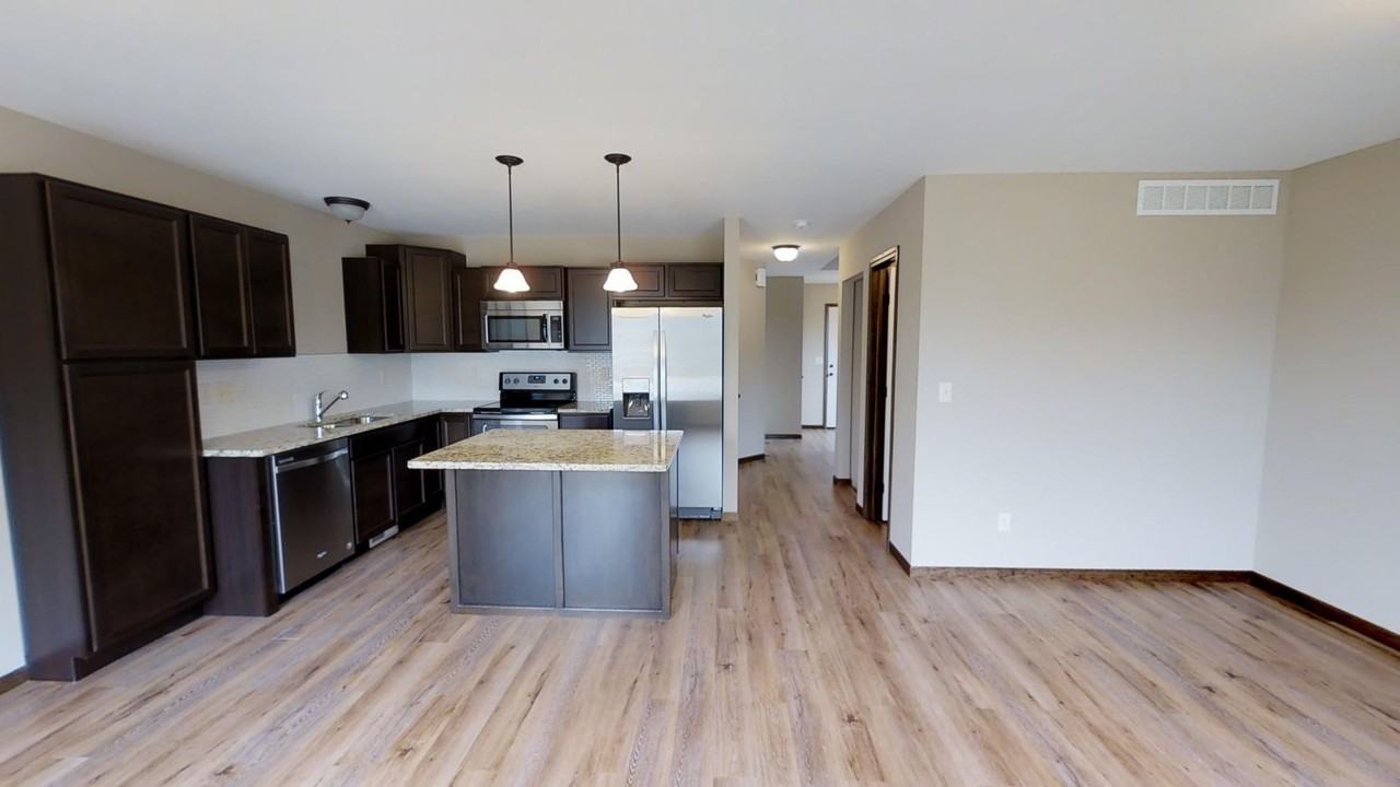 729 S Deer Haven St - Photo 2 of 29